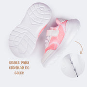 750.011.000-BRANCO/ROSA NEON LUZ_4.jpg