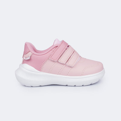 750.019.000-ROSA GLACE_1.jpg