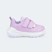 750.024.000-LILAS_1.jpg