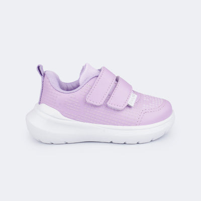 750.024.000-LILAS_1.jpg