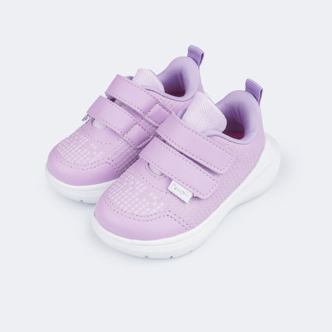 750.024.000-LILAS_2.jpg