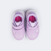 750.024.000-LILAS_3.jpg