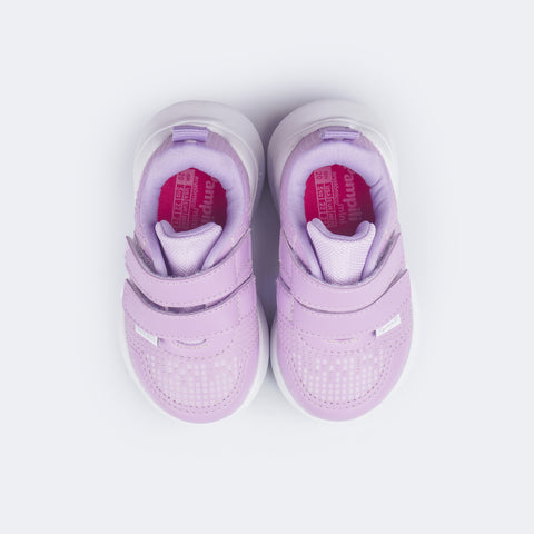 750.024.000-LILAS_3.jpg
