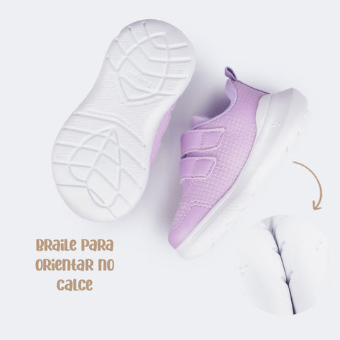 750.024.000-LILAS_4.jpg