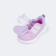 750.024.000-LILAS_6.jpg