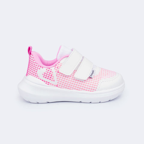 750.024.000-BRANCO/ROSA_1.jpg