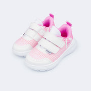 750.024.000-BRANCO/ROSA_2.jpg