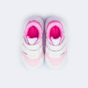 750.024.000-BRANCO/ROSA_3.jpg
