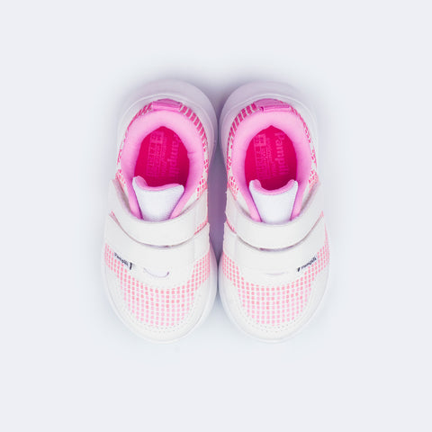 750.024.000-BRANCO/ROSA_3.jpg