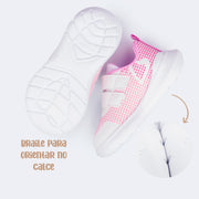 750.024.000-BRANCO/ROSA_4.jpg