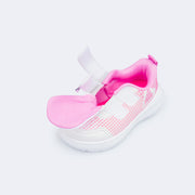 750.024.000-BRANCO/ROSA_5.jpg