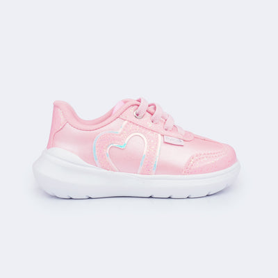 750.025.000-ROSA GLACE_1.jpg