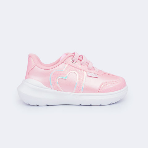 750.025.000-ROSA GLACE_1.jpg