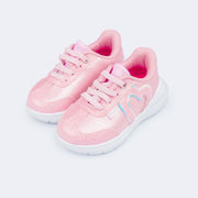 750.025.000-ROSA GLACE_2.jpg