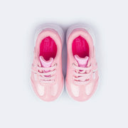 750.025.000-ROSA GLACE_3.jpg