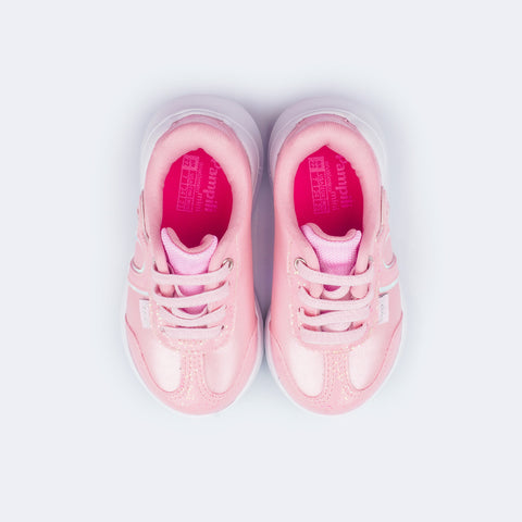 750.025.000-ROSA GLACE_3.jpg