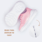 750.025.000-ROSA GLACE_4.jpg
