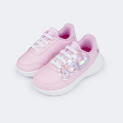 750.026.000-ROSA DANONE_2.jpg