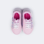 750.026.000-ROSA DANONE_3.jpg
