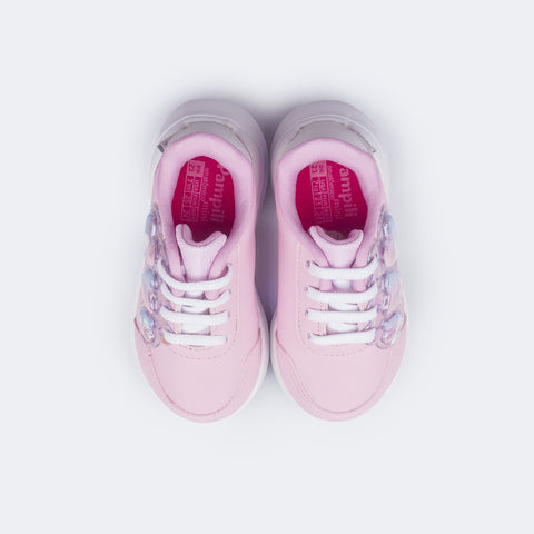 750.026.000-ROSA DANONE_3.jpg