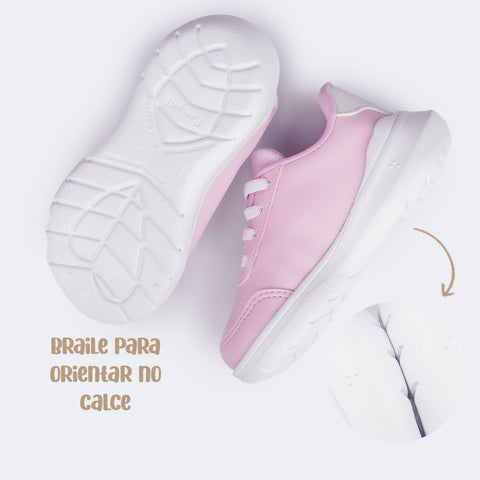 750.026.000-ROSA DANONE_4.jpg