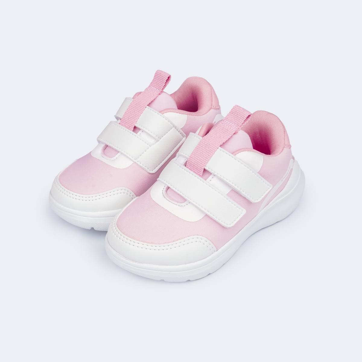 750.035.000-ROSA GLACE/BRANCO_2.jpg