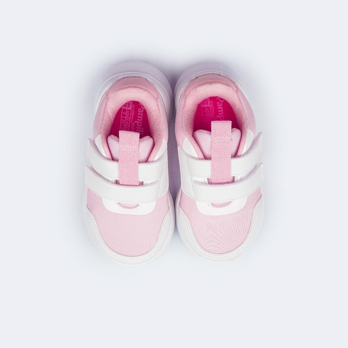 750.035.000-ROSA GLACE/BRANCO_3.jpg