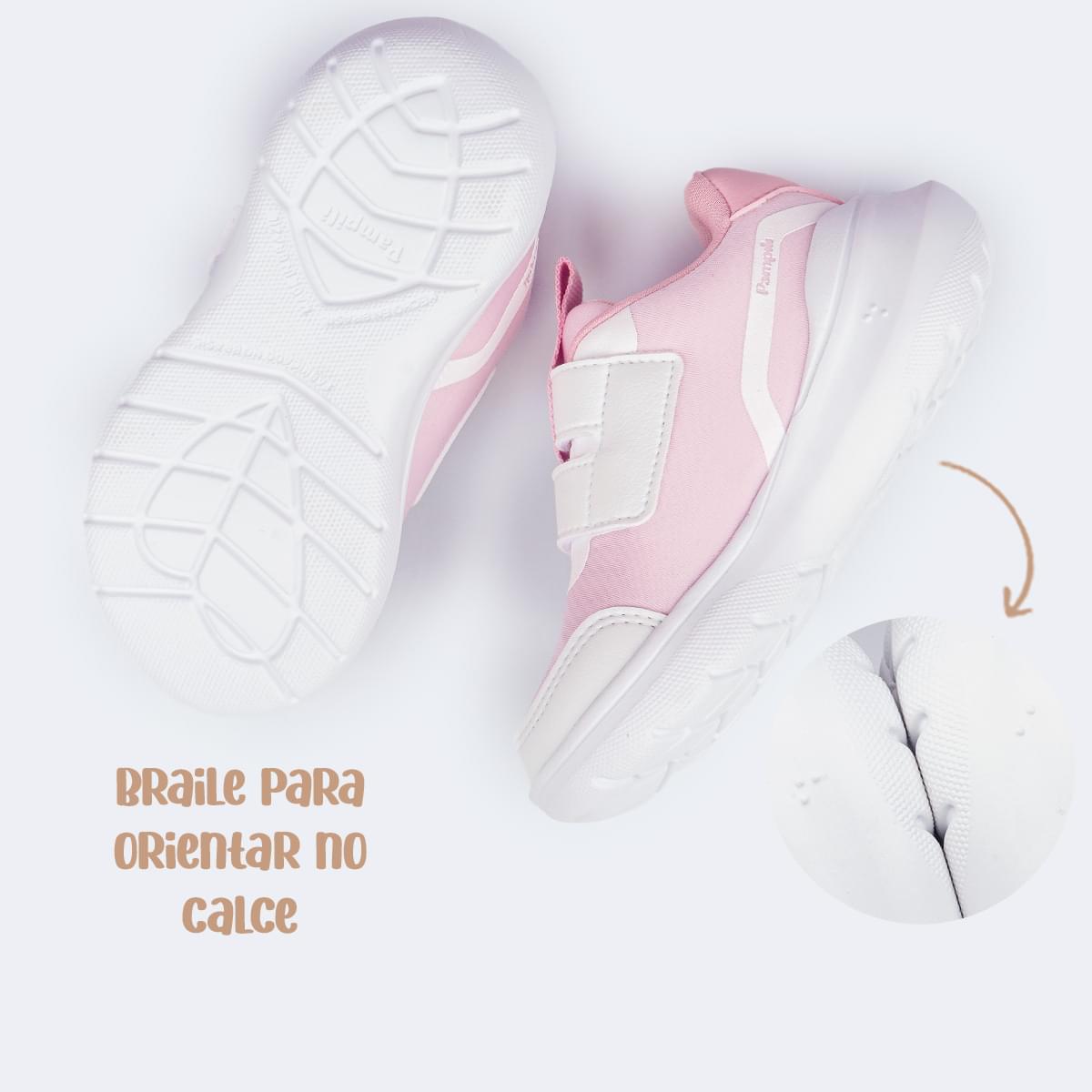 750.035.000-ROSA GLACE/BRANCO_4.jpg