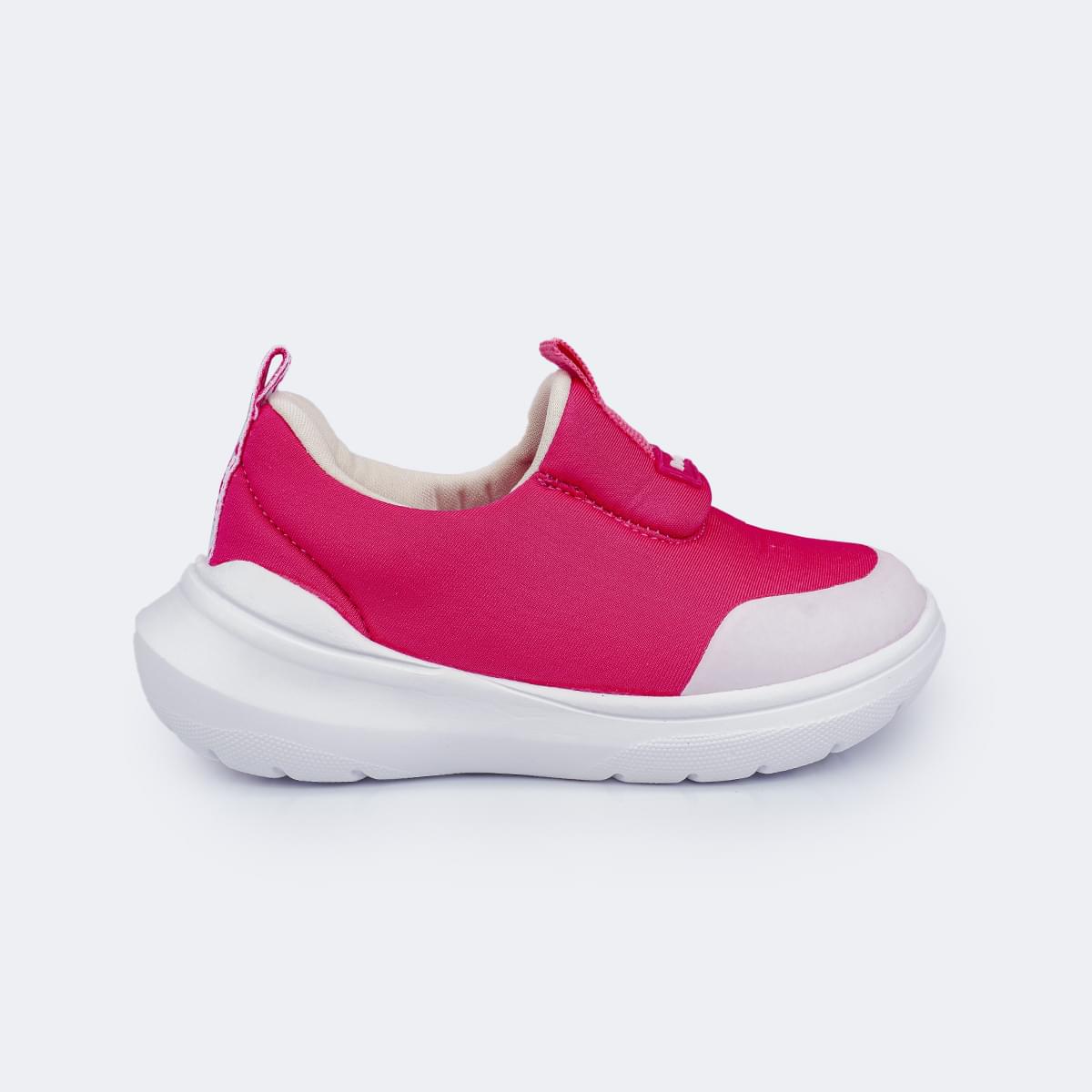 750.037.000-PINK MARAVILHA_1.jpg