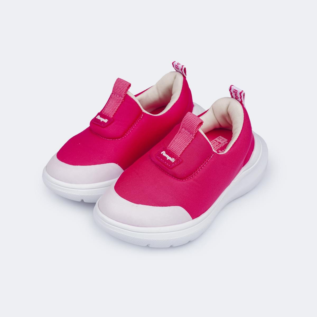 750.037.000-PINK MARAVILHA_2.jpg