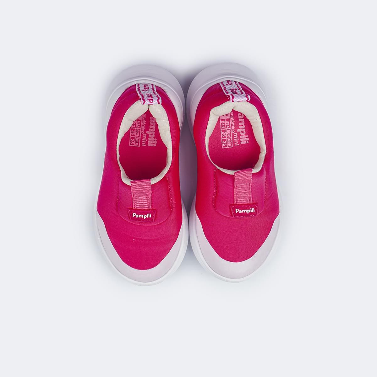750.037.000-PINK MARAVILHA_3.jpg