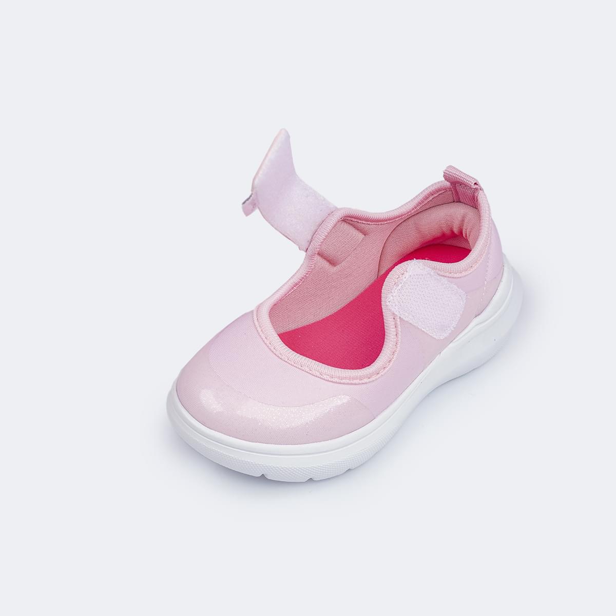 750.041.000-ROSA GLACE_5.jpg