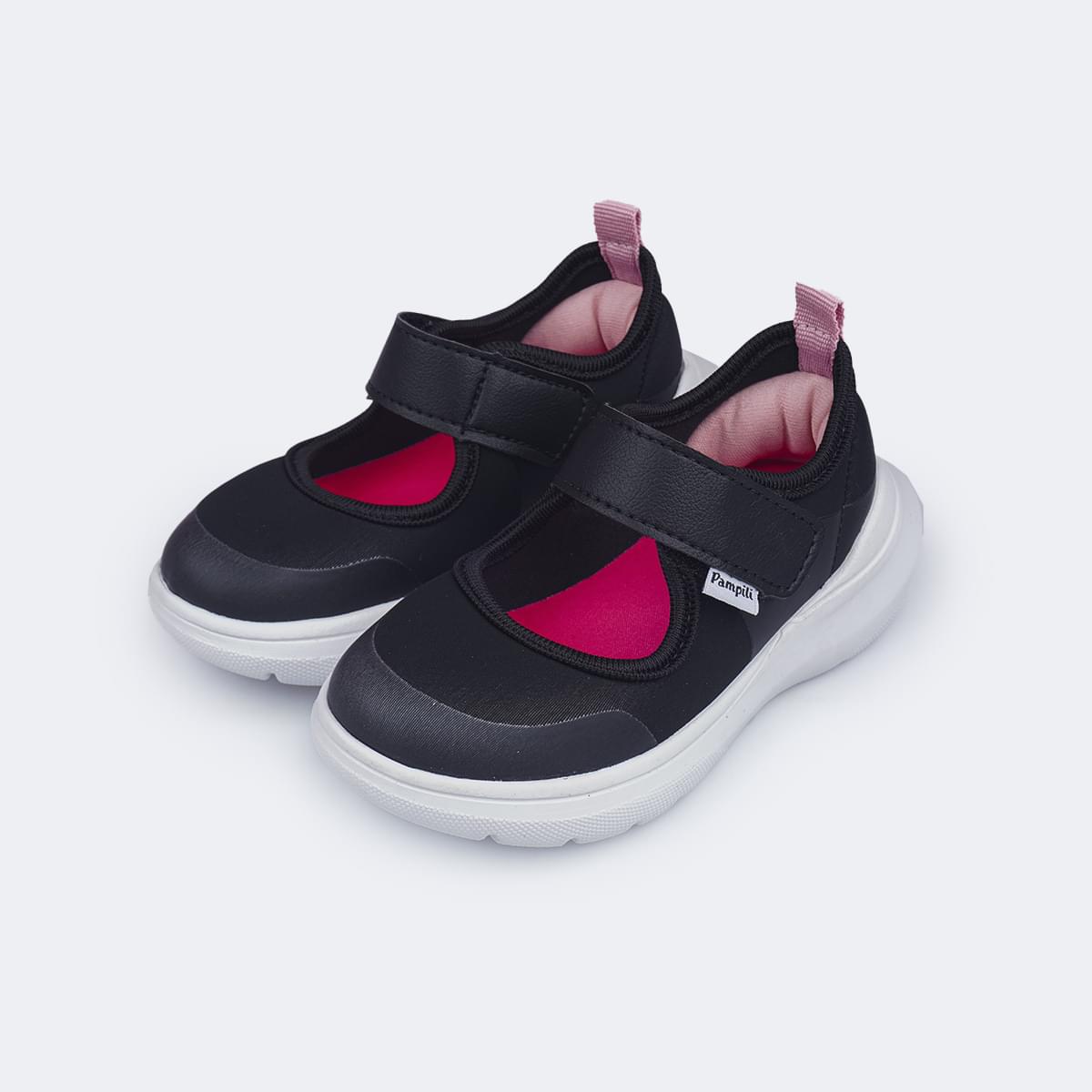 750.041.000-PRETO/ROSA GLACE_2.jpg