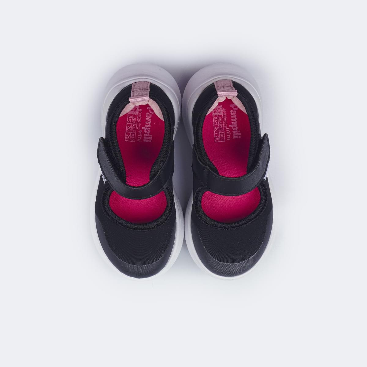 750.041.000-PRETO/ROSA GLACE_3.jpg