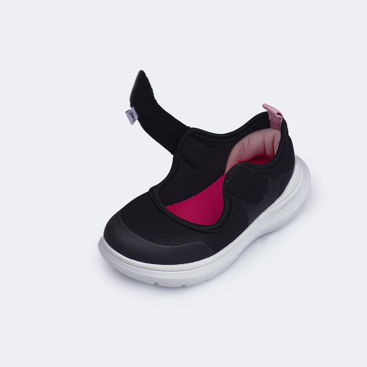 750.041.000-PRETO/ROSA GLACE_5.jpg