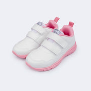 752.002.000-BRANCO/ROSA CHICLETE_3.jpg