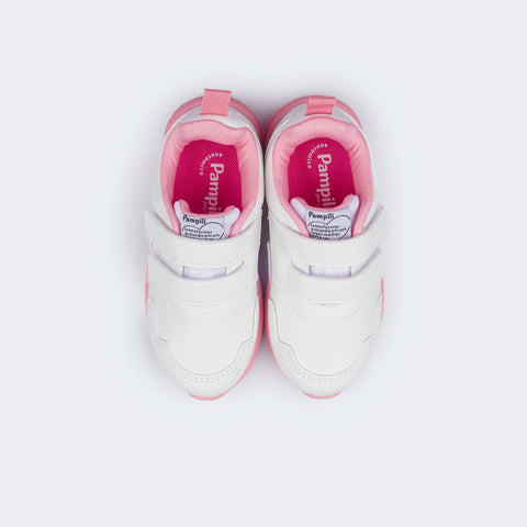 752.002.000-BRANCO/ROSA CHICLETE_4.jpg