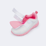 752.002.000-BRANCO/ROSA CHICLETE_5.jpg