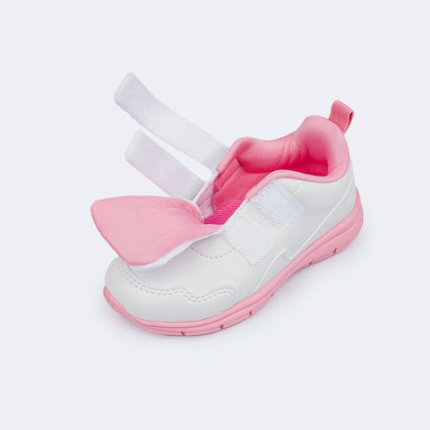 752.002.000-BRANCO/ROSA CHICLETE_5.jpg