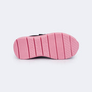 752.002.000-PRETO/ROSA CHICLETE_2.jpg