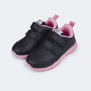 752.002.000-PRETO/ROSA CHICLETE_3.jpg