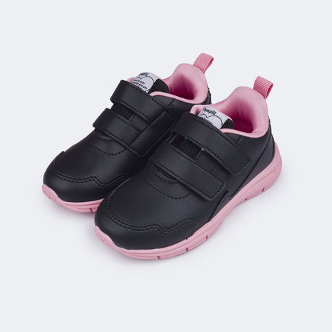 752.002.000-PRETO/ROSA CHICLETE_3.jpg