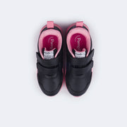 752.002.000-PRETO/ROSA CHICLETE_4.jpg