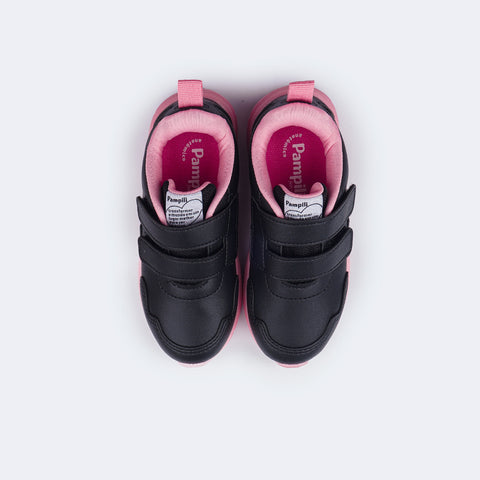 752.002.000-PRETO/ROSA CHICLETE_4.jpg