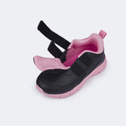 752.002.000-PRETO/ROSA CHICLETE_5.jpg