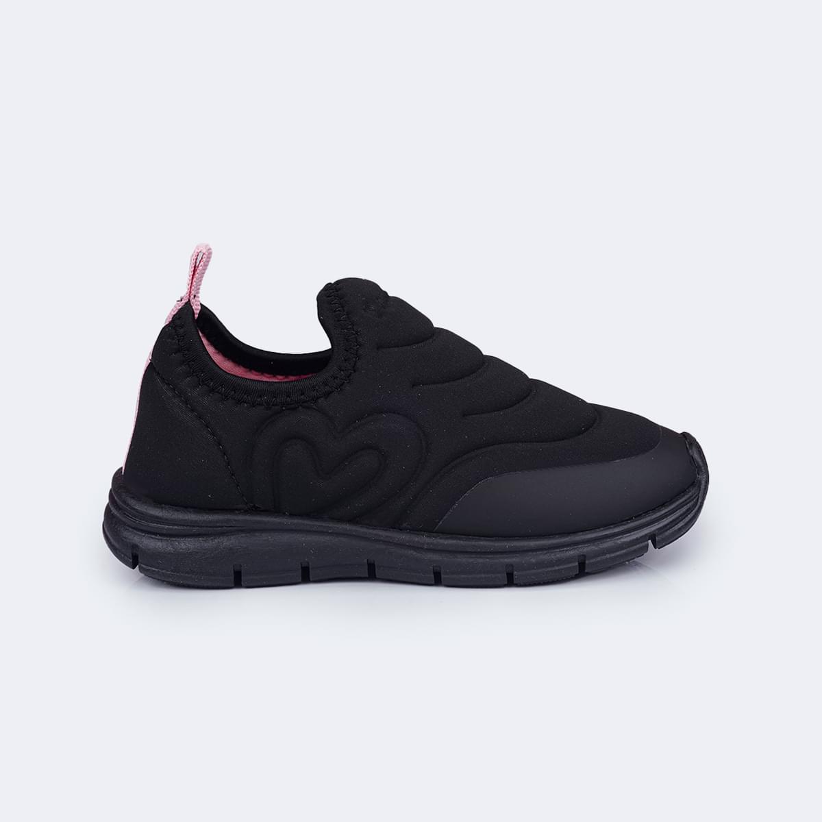 752.003.000-PRETO/ROSA GLACE_1.jpg