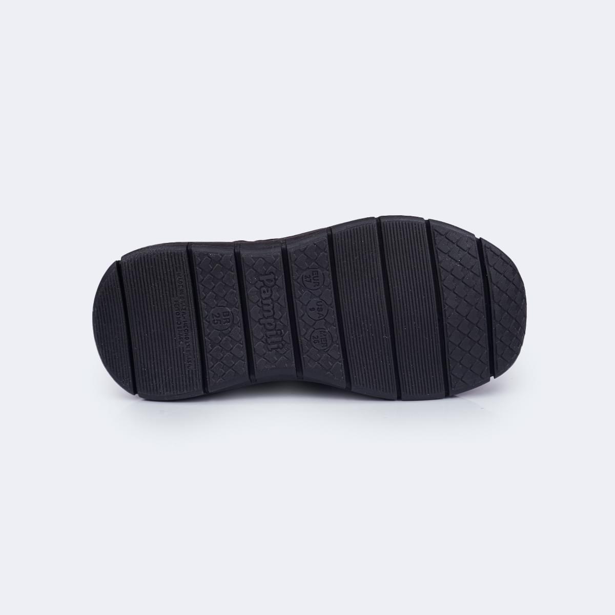 752.003.000-PRETO/ROSA GLACE_2.jpg