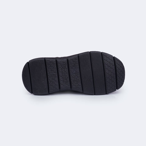 752.003.000-PRETO/ROSA GLACE_2.jpg