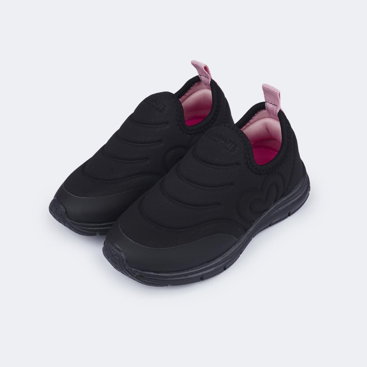 752.003.000-PRETO/ROSA GLACE_3.jpg