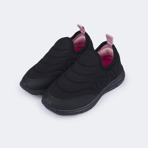 752.003.000-PRETO/ROSA GLACE_3.jpg